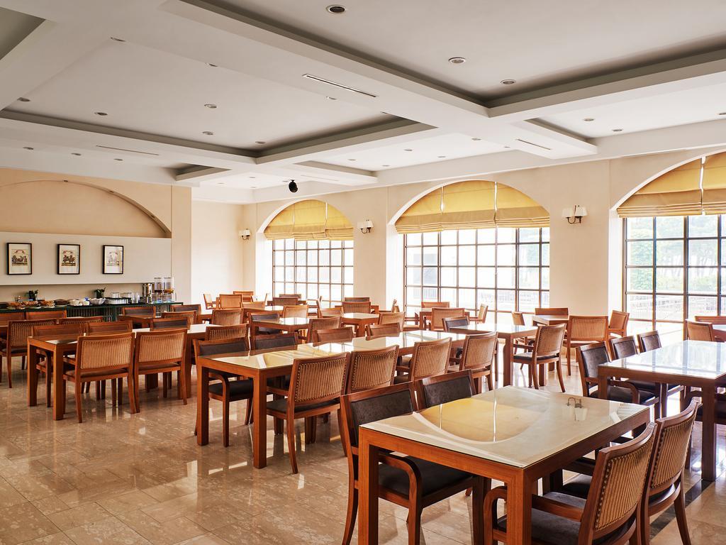 The Suites Hotel Naksan Yangyang Exterior foto