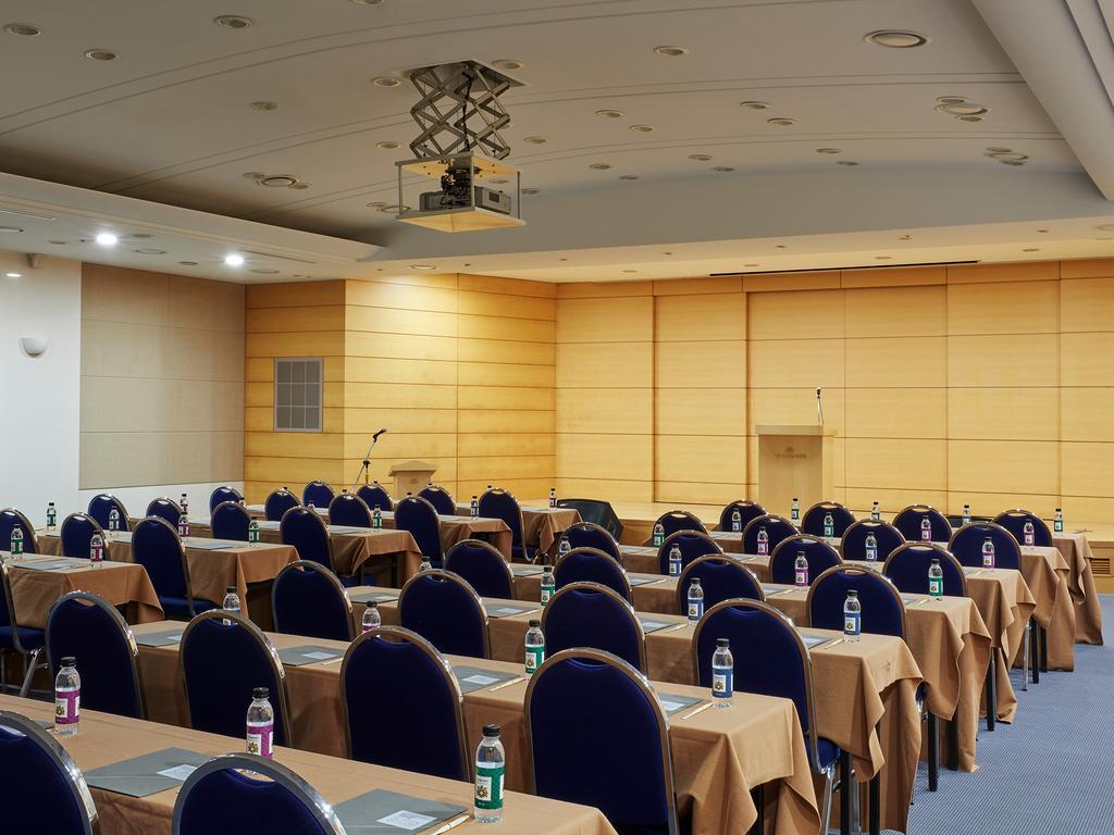The Suites Hotel Naksan Yangyang Exterior foto